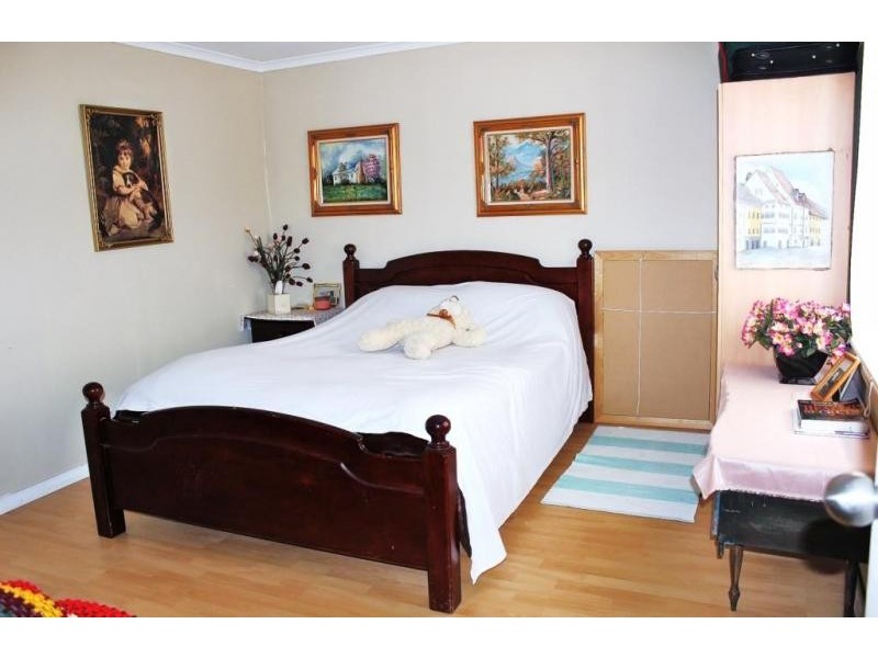 13 Williamsons Road, Laanecoorie VIC 3463