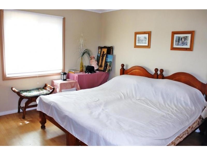 13 Williamsons Road, Laanecoorie VIC 3463