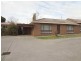 4/27 Nish Street, Flora Hill VIC 3550