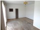 4/27 Nish Street, Flora Hill VIC 3550