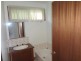 4/27 Nish Street, Flora Hill VIC 3550