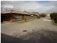 4/27 Nish Street, Flora Hill VIC 3550
