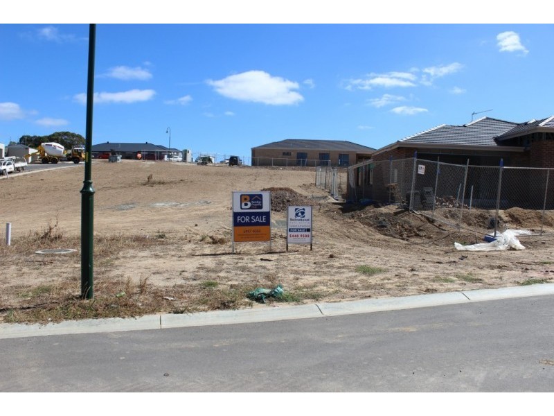 33 McInnes Street, Big Hill VIC 3555