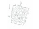 33 McInnes Street, Big Hill VIC 3555