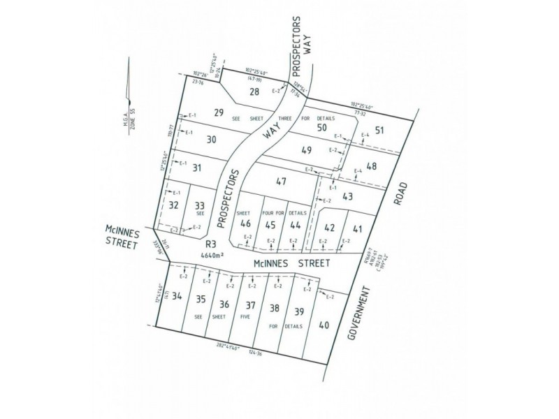 33 McInnes Street, Big Hill VIC 3555