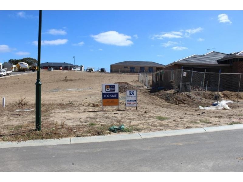 31 McInnes Street, Big Hill VIC 3555