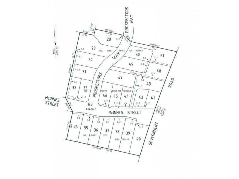 31 McInnes Street, Big Hill VIC 3555