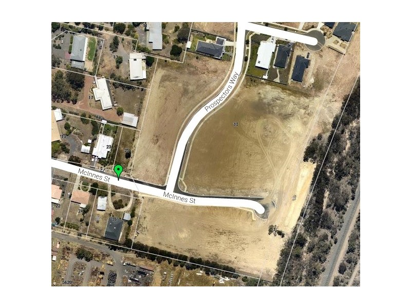 27 Prospectors Way, Big Hill VIC 3555