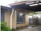 5/3B Spring Gully Road, Quarry Hill VIC 3550