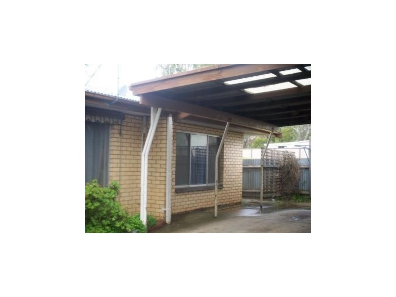 5/3B Spring Gully Road, Quarry Hill VIC 3550