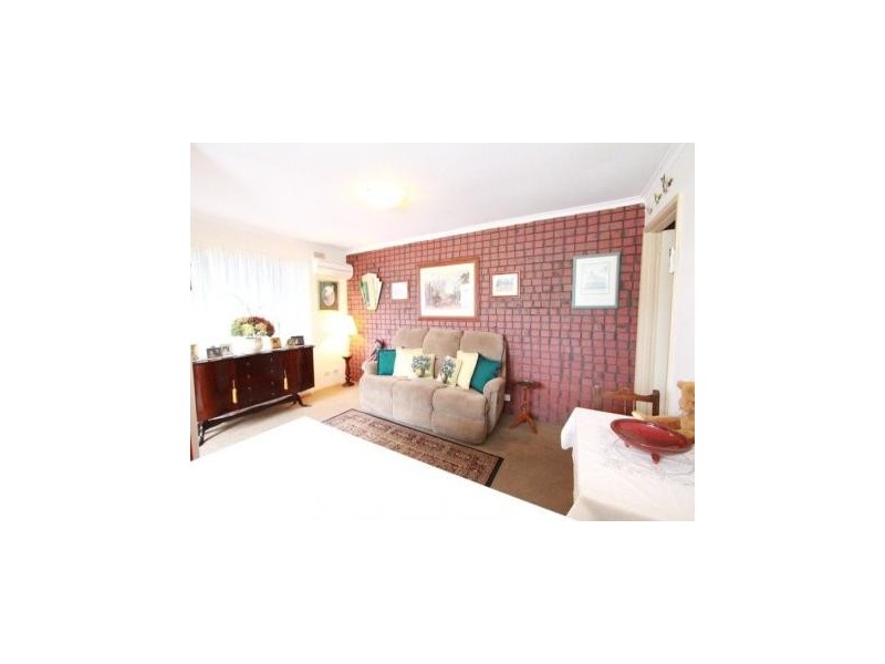 5/3B Spring Gully Road, Quarry Hill VIC 3550
