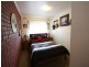 5/3B Spring Gully Road, Quarry Hill VIC 3550