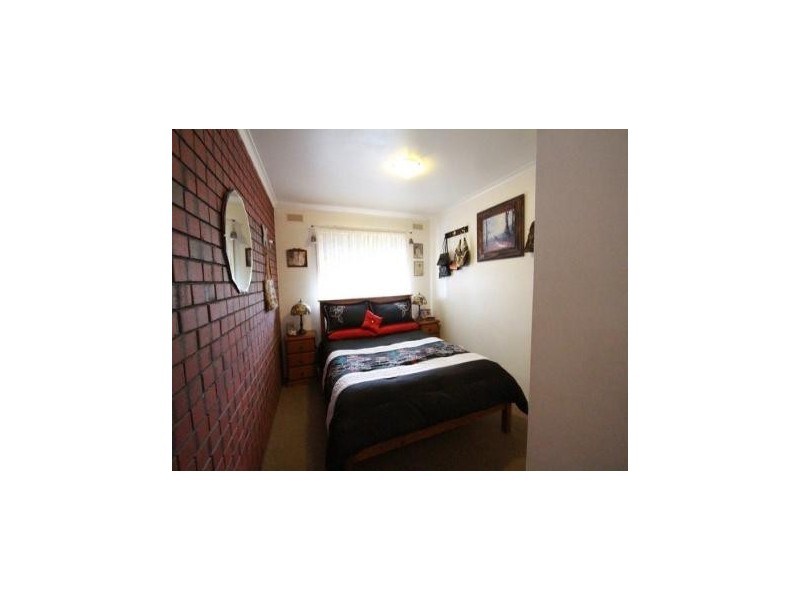 5/3B Spring Gully Road, Quarry Hill VIC 3550
