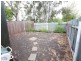 5/3B Spring Gully Road, Quarry Hill VIC 3550