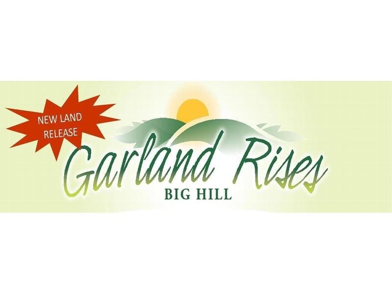 McInness Street, Big Hill VIC 3555