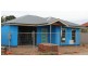 Eaglehawk VIC 3556