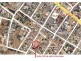 Eaglehawk VIC 3556