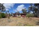 25 Gladstone Street, Tarnagulla VIC 3551