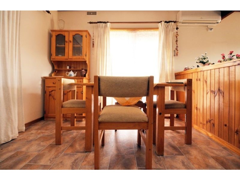 25 Gladstone Street, Tarnagulla VIC 3551