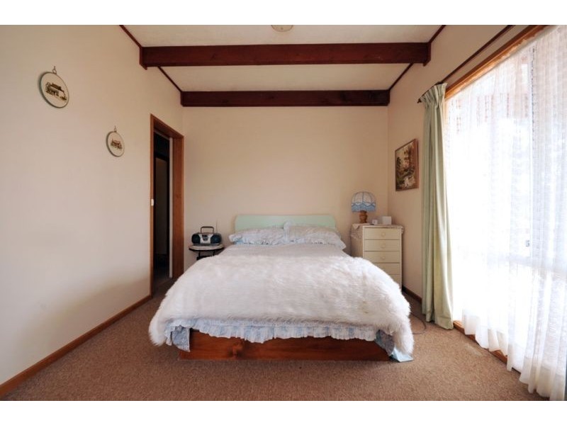 25 Gladstone Street, Tarnagulla VIC 3551