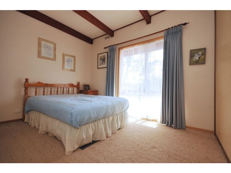 25 Gladstone Street, Tarnagulla VIC 3551