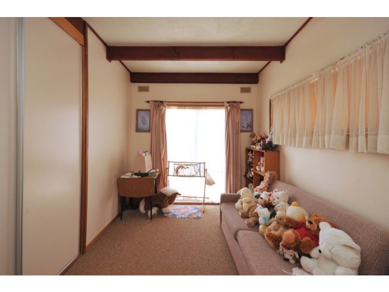 25 Gladstone Street, Tarnagulla VIC 3551