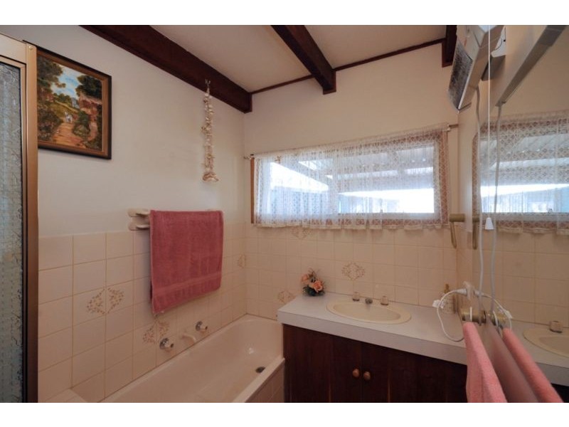 25 Gladstone Street, Tarnagulla VIC 3551