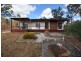 25 Gladstone Street, Tarnagulla VIC 3551