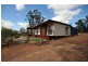 25 Gladstone Street, Tarnagulla VIC 3551
