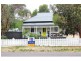 33 Charlton Road, Wedderburn VIC 3518