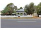 33 Charlton Road, Wedderburn VIC 3518