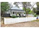 33 Charlton Road, Wedderburn VIC 3518