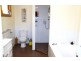 33 Charlton Road, Wedderburn VIC 3518