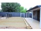 33 Charlton Road, Wedderburn VIC 3518
