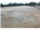 33 Charlton Road, Wedderburn VIC 3518