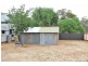 33 Charlton Road, Wedderburn VIC 3518