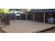 33 Charlton Road, Wedderburn VIC 3518