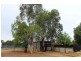 33 Charlton Road, Wedderburn VIC 3518