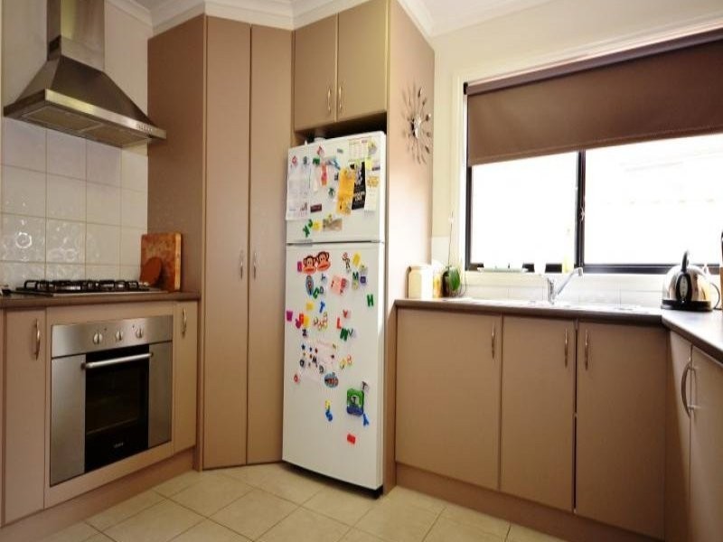 4A Alfreda Place, Golden Square VIC 3555