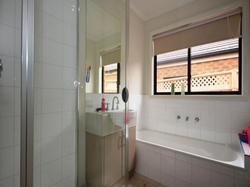 4A Alfreda Place, Golden Square VIC 3555