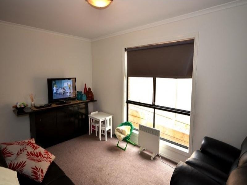 4A Alfreda Place, Golden Square VIC 3555