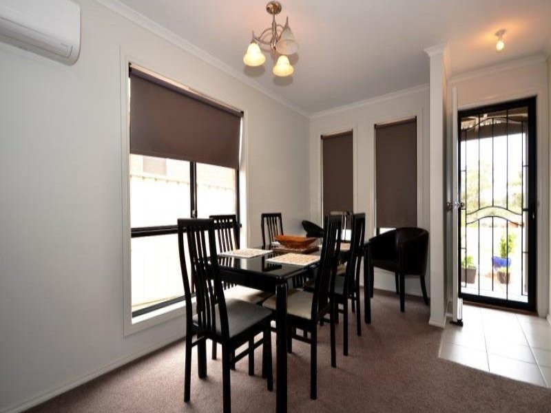 4A Alfreda Place, Golden Square VIC 3555