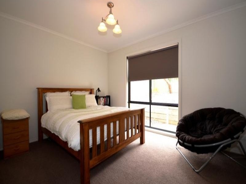 4A Alfreda Place, Golden Square VIC 3555