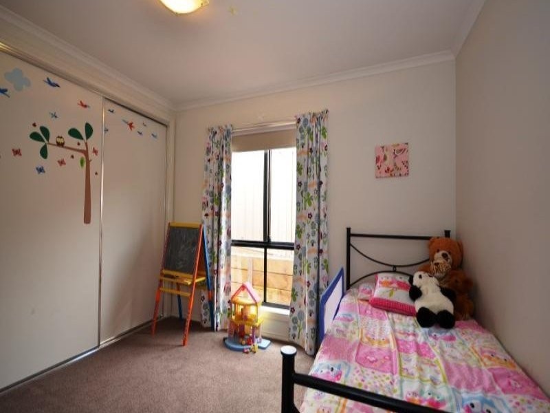 4A Alfreda Place, Golden Square VIC 3555