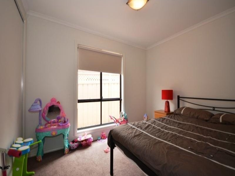 4A Alfreda Place, Golden Square VIC 3555