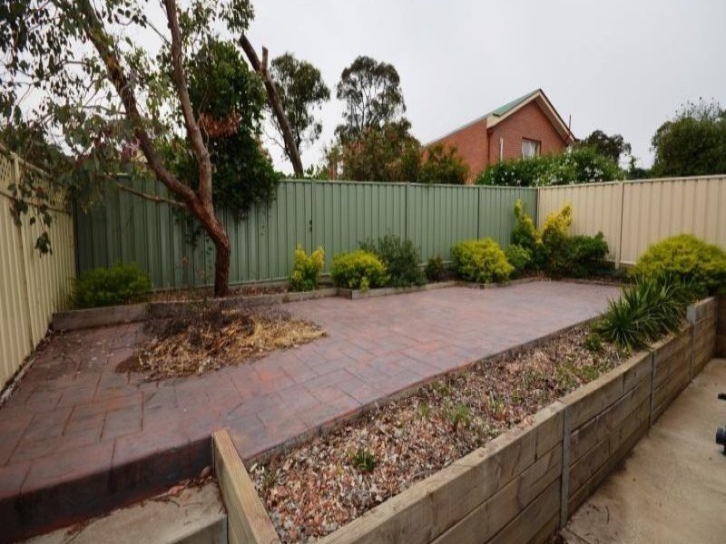 4A Alfreda Place, Golden Square VIC 3555