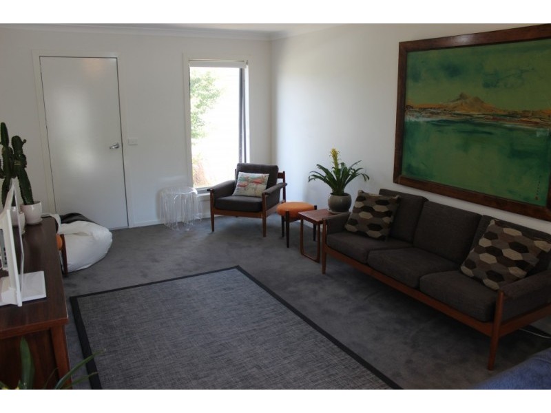 3 Barnett Drive, Kangaroo Flat VIC 3555