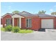 8/10 Druid Street, Golden Square VIC 3555