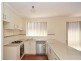 8/10 Druid Street, Golden Square VIC 3555