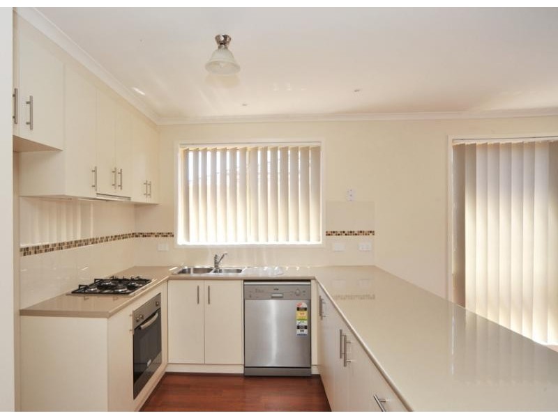 8/10 Druid Street, Golden Square VIC 3555